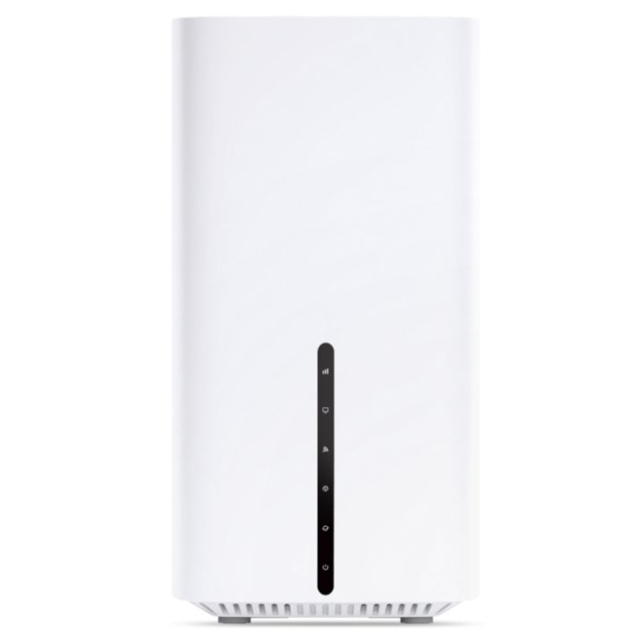 TP-Link Archer NX210 router sem fios Gigabit Ethernet de banda dupla…