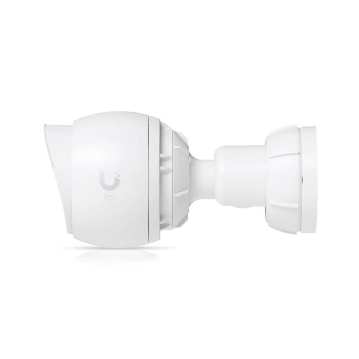 Ubiquiti UVC-G5-Bullet-3 Next-Generation 2K HD PoE Camera for Indoor…