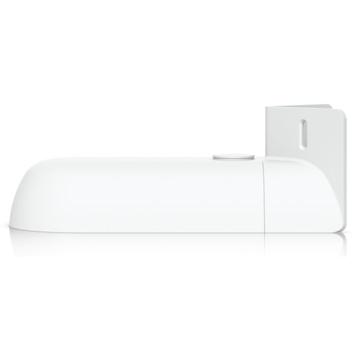 Ubiquiti UACC-Camera-AM-W Camera Arm Mount