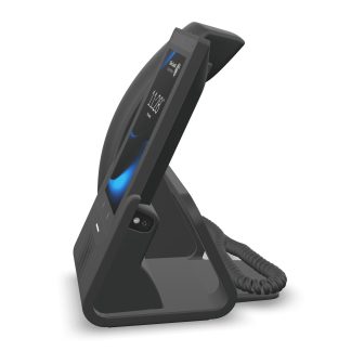Ubiquiti G3 Touch Pro teléfono IP Negro Wifi (UTP-G3-Touch-Pro)