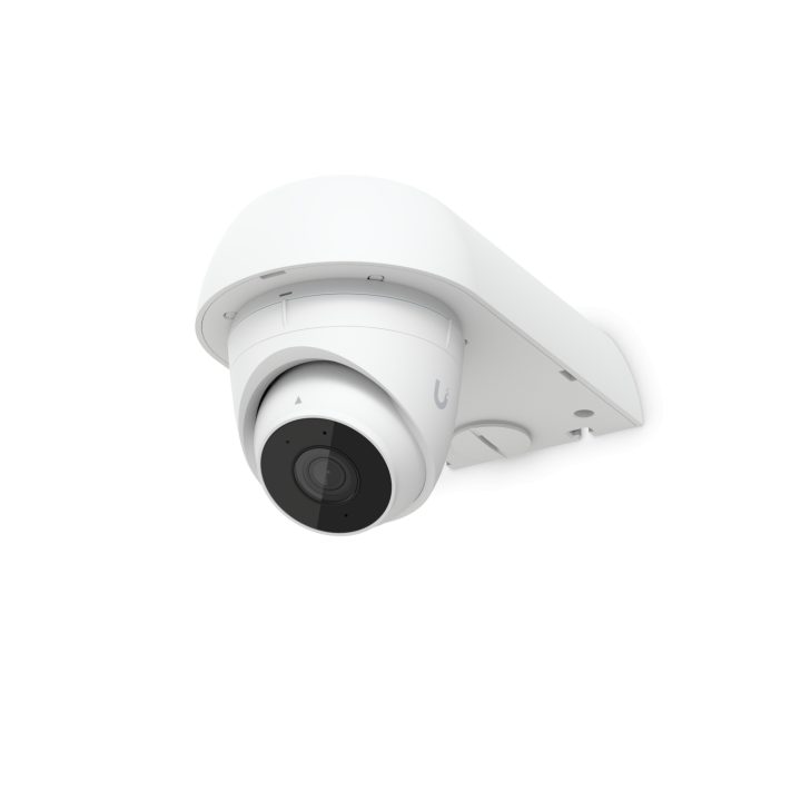 Ubiquiti UACC-Camera-AM-W Suporte de braço para câmara