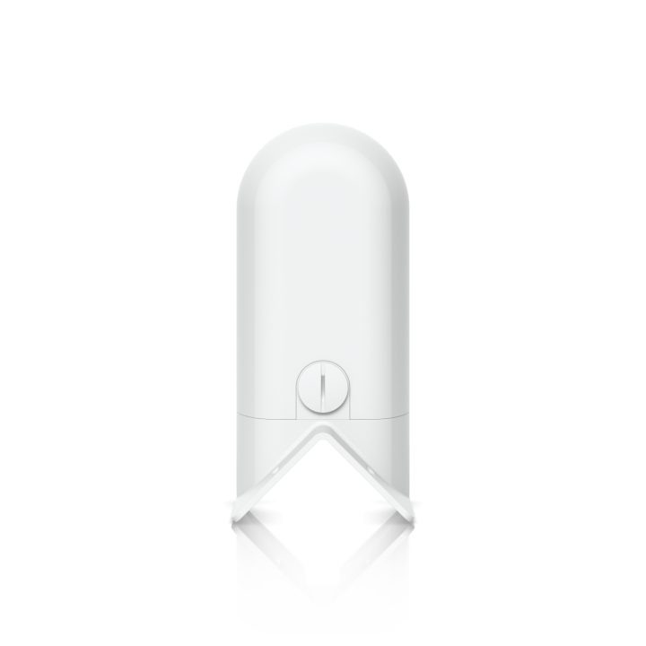 Ubiquiti UACC-Camera-AM-W Camera Arm Mount