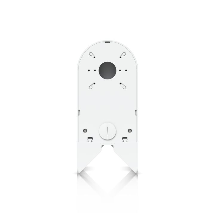Ubiquiti UACC-Camera-AM-W Suporte de braço para câmara