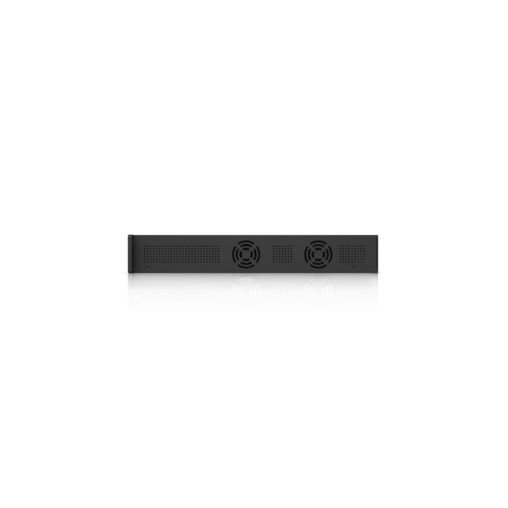 Ubiquiti Networks ES-24-250W Managed L2/L3 Gigabit Ethernet…