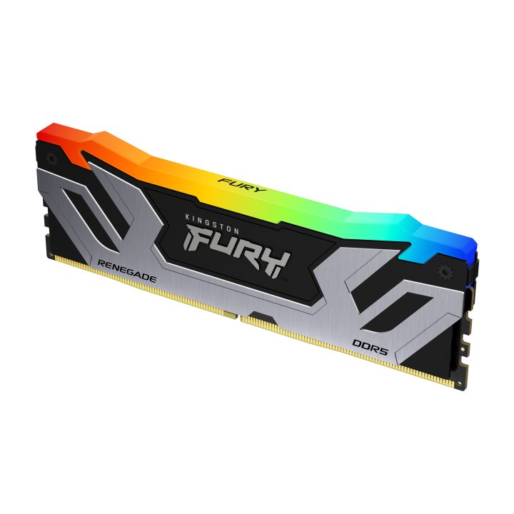 Kingston FURY Renegade 24 GB DDR5 CL40