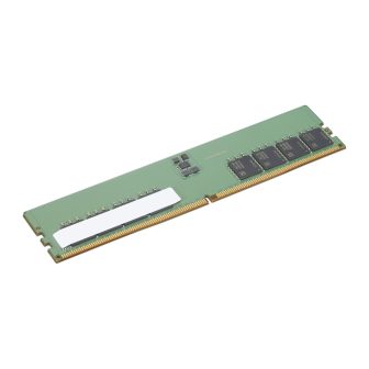 Lenovo ThinkSystem 32 GB DDR5 4800 MHz