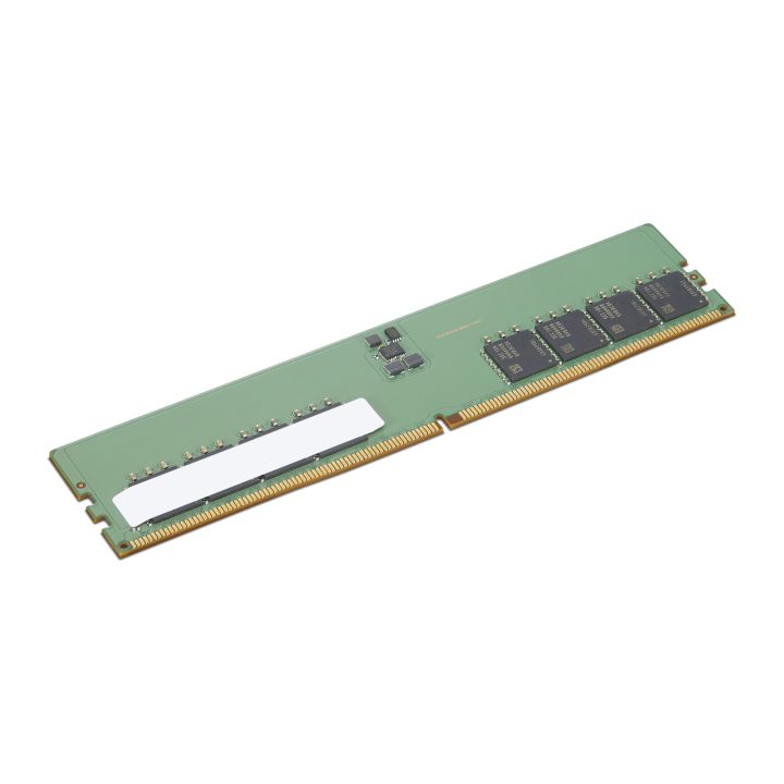 Lenovo ThinkSystem 32 GB DDR5 4800 MHz