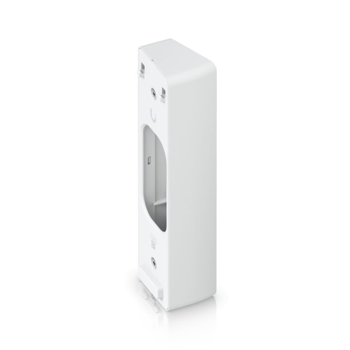 Ubiquiti UACC-Reader-Pro-AM-W Angled Mounting Accessory for…