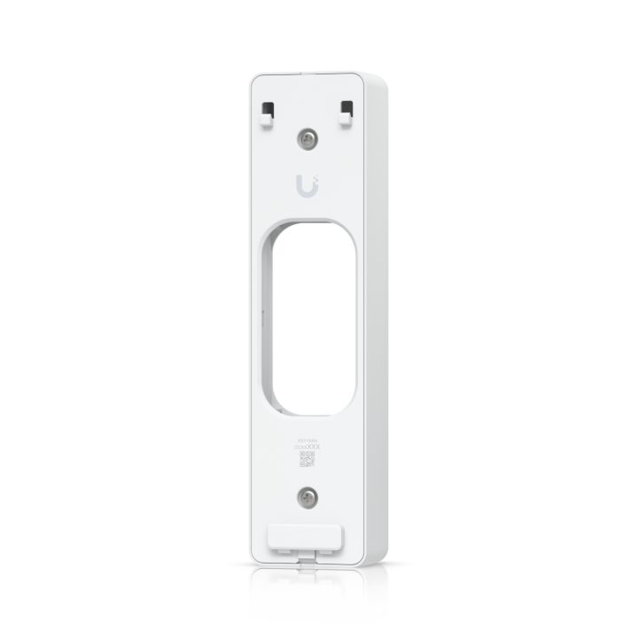 Ubiquiti UACC-Reader-Pro-AM-W Acessório de montagem em ângulo para…