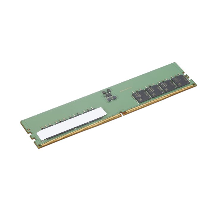 Lenovo ThinkSystem 32 GB DDR5 4800 MHz