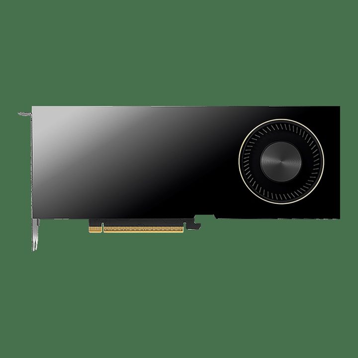 PNY RTX PRO 6000 Blackwell Max-Q Workstation Edition NVIDIA 96 GB…