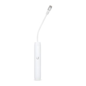 Ubiquiti Networks INS-3AF-O-G adaptador e injetor de PoE Gigabit…