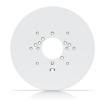 Ubiquiti UACC-GB-Plate-W Monte