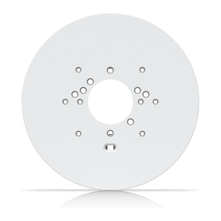 Ubiquiti UACC-GB-Plate-W Monte