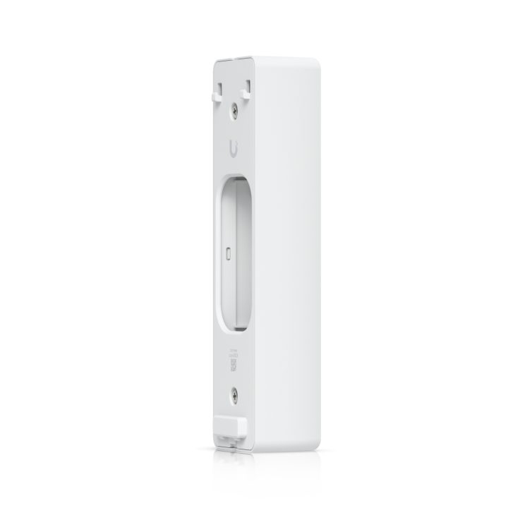 Ubiquiti UACC-Reader-Pro-AM-W Angled Mounting Accessory for…