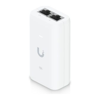 Ubiquiti UISP U-PoE++ Gigabit Ethernet 48 V