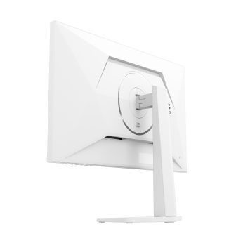 AOC G4 U27G4 27" 4K UHD Fast IPS