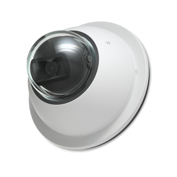 Suporte de Parede Ubiquiti UACC-GB-Plate-W