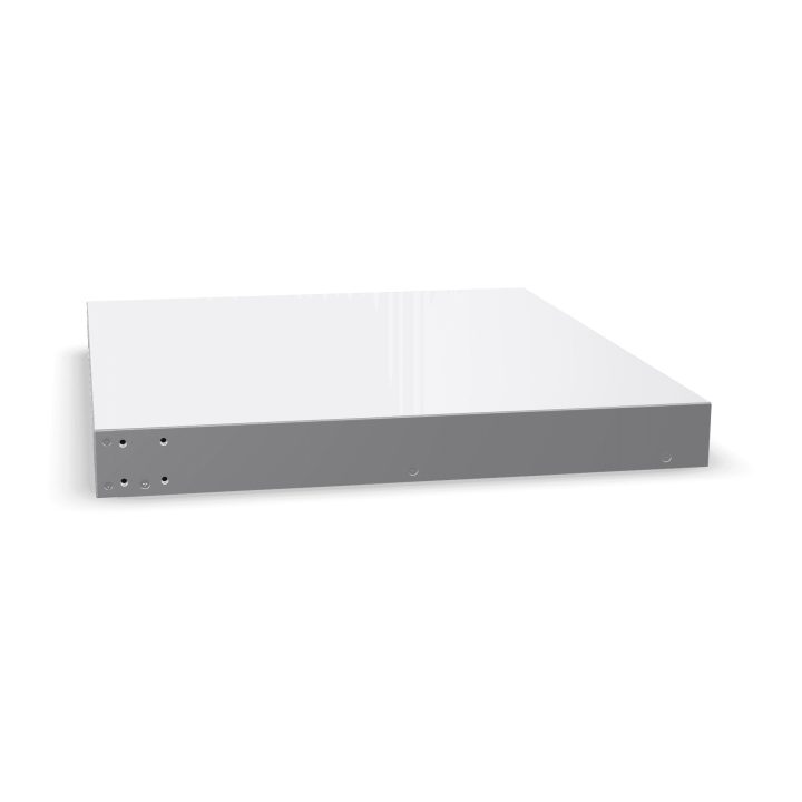 Ubiquiti USW-Pro-Max-48-PoE UniFi 48-Port Multi-Gigabit PoE++ Switch…