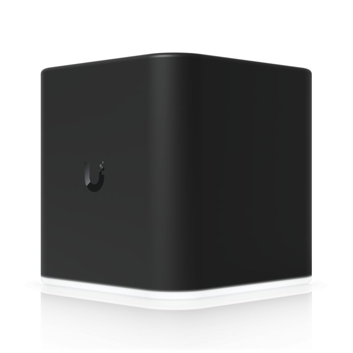Ubiquiti ACB-AC Networks airCube 867 Mbit/s Preto Alimentação por…