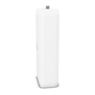 Ubiquiti UDB Repetidor e transceptor de ponte Wi-Fi 866,7 Mbit/s…
