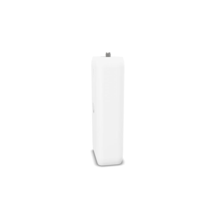 Ubiquiti UDB repetidor y transceptor Puente Wi-Fi 866,7 Mbit/s Blanco