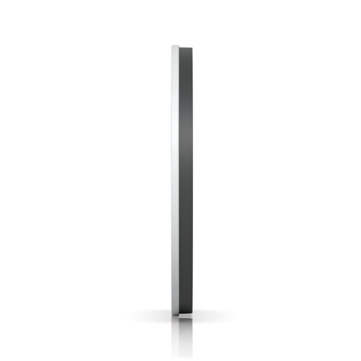 Ubiquiti UACC-GB-Plate-W Monte