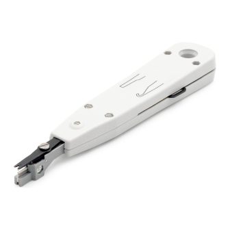 Digitus DN-LSA-PT Impact Crimping Tool