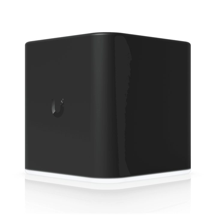 Ubiquiti ACB-AC Networks airCube 867 Mbit/s Preto Alimentação por…