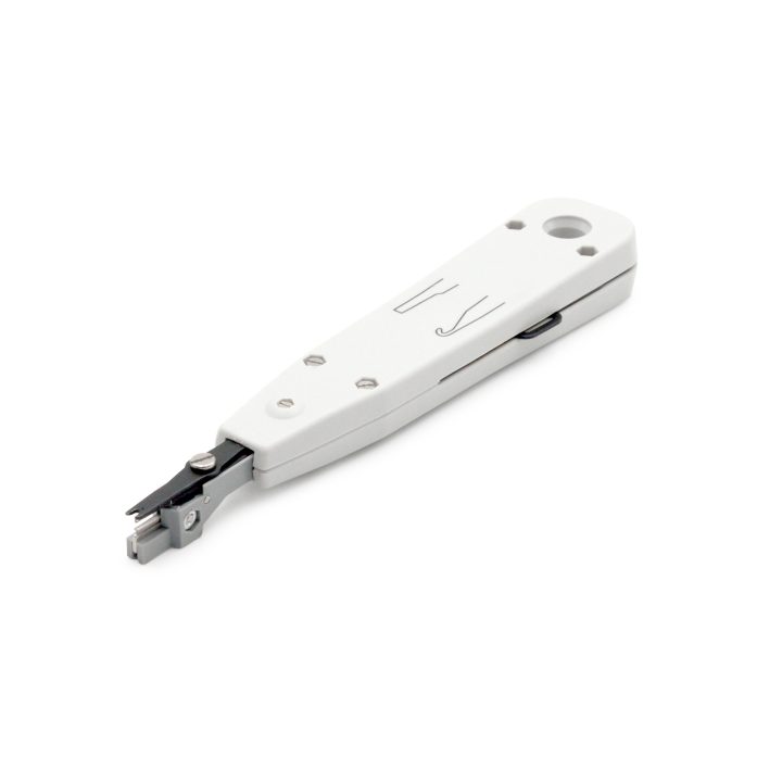 Alicate de impacto Digitus DN-LSA-PT