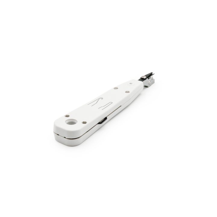 Digitus DN-LSA-PT Impact Crimping Tool