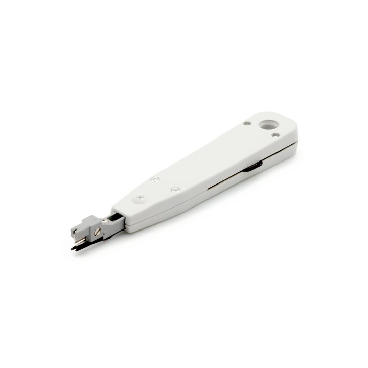 Digitus DN-LSA-PT Impact Crimping Tool