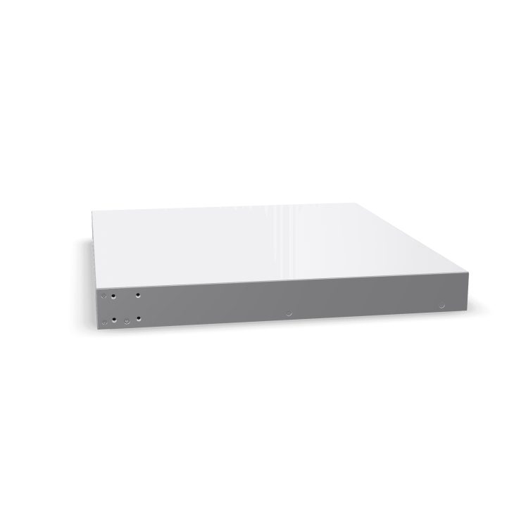 Ubiquiti USW-Pro-Max-48-PoE UniFi 48-Port Multi-Gigabit PoE++ Switch…