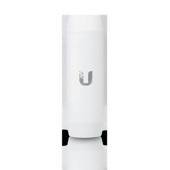 Ubiquiti Networks INS-3AF-USB cargador de dispositivo móvil Blanco