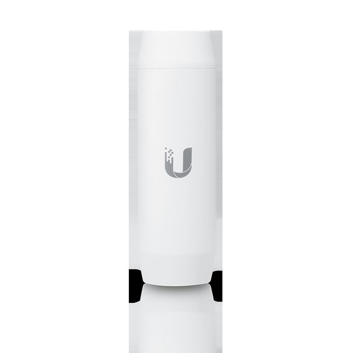 Ubiquiti Networks INS-3AF-USB carregador de telemóvel Branco