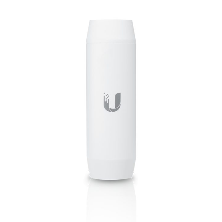 Ubiquiti Networks INS-3AF-USB cargador de dispositivo móvil Blanco