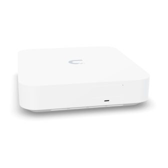 Ubiquiti UCG-Max Cloud Gateway Max Router