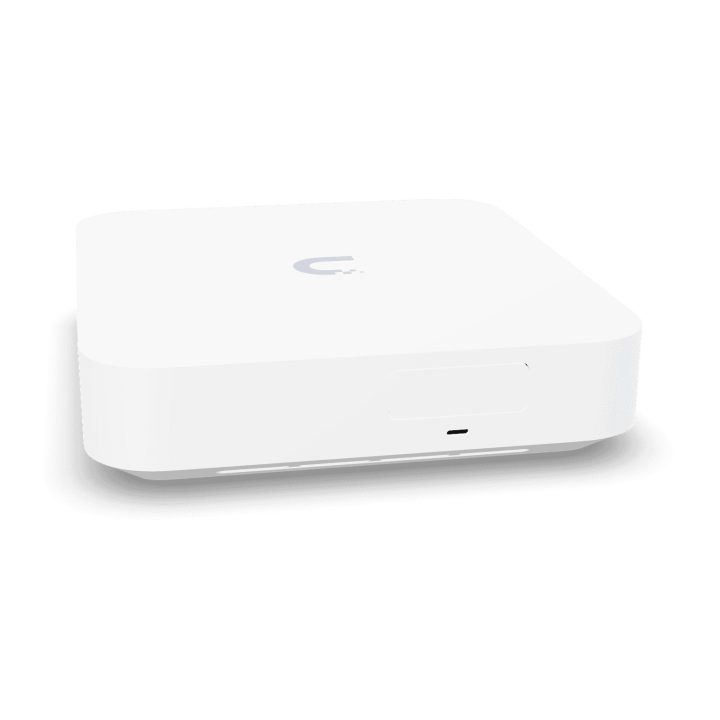 Ubiquiti UCG-Max Cloud Gateway Max Router