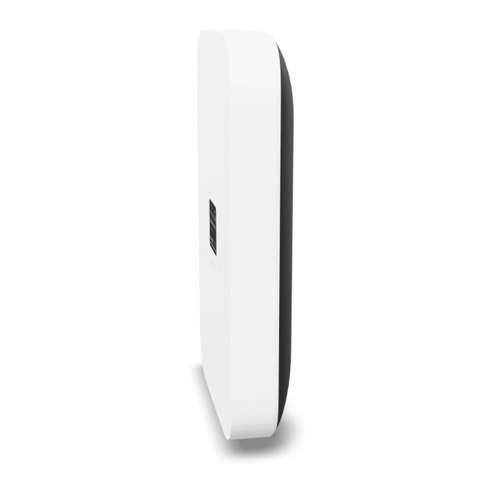 Ubiquiti UniFi 5G Max Mobile Network Modem (U5G-Max)