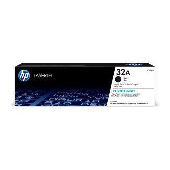 HP Tambor de Imagens Original LaserJet 32A