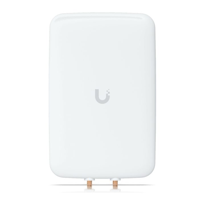 Ubiquiti Networks UMA-D antena para red Antena direccional RP-SMA 15…
