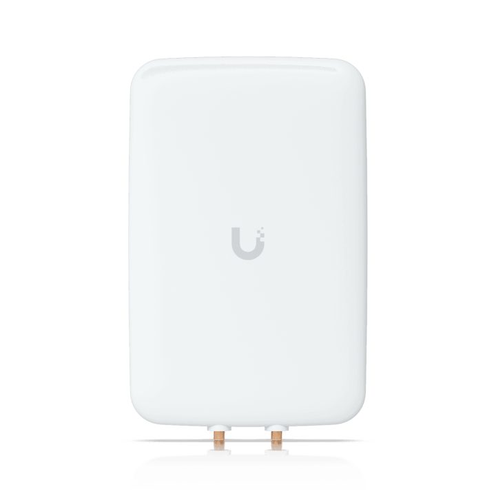Ubiquiti Networks UMA-D antena para red Antena direccional RP-SMA 15…