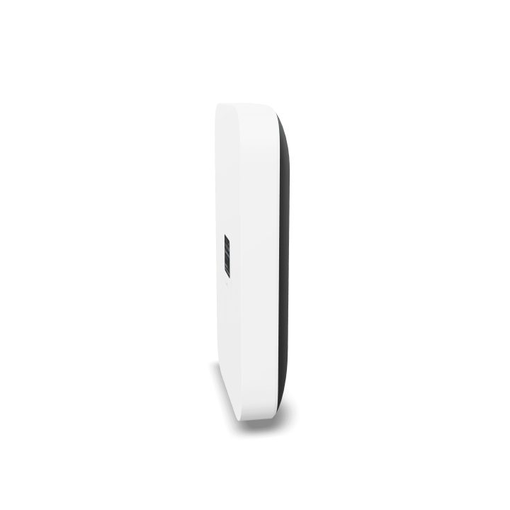 Modem de rede móvel Ubiquiti UniFi 5G Max (U5G-Max)
