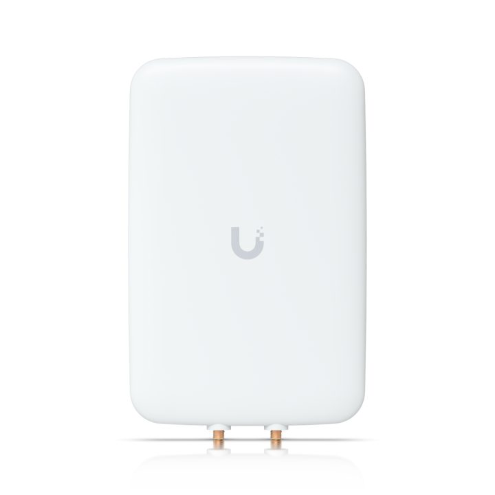Ubiquiti Networks UMA-D antena para red Antena direccional RP-SMA 15…