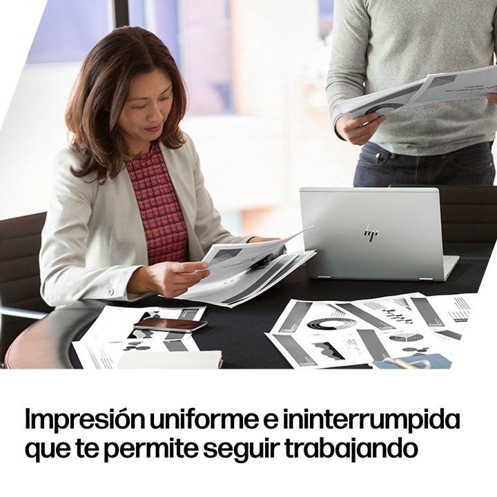 HP Original LaserJet 32A Imaging Drum