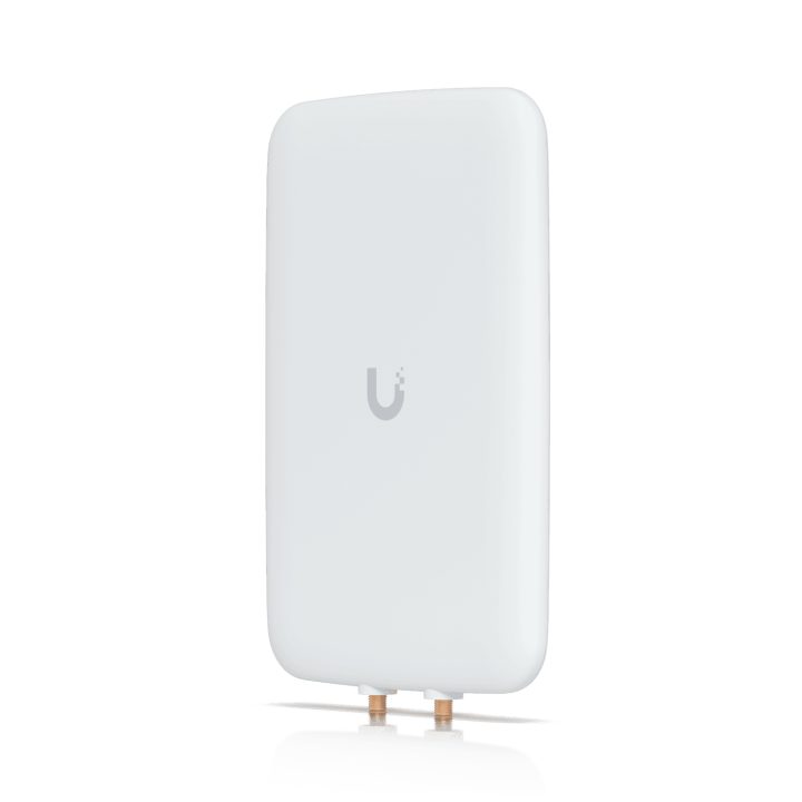 Ubiquiti Networks UMA-D network antenna Directional Antenna RP-SMA 15…