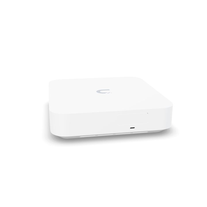 Ubiquiti UCG-Max Cloud Gateway Max Router