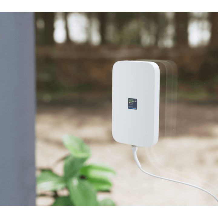 Ubiquiti UniFi 5G Max Mobile Network Modem (U5G-Max)