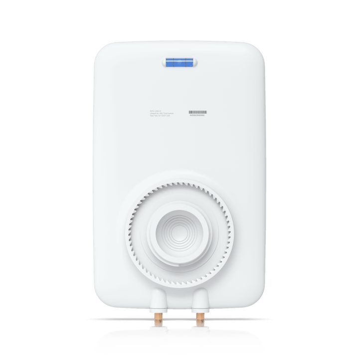 Ubiquiti Networks UMA-D antena de rede Antena direcional RP-SMA 15 dBi