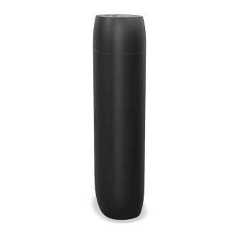 Ubiquiti UC-Cast-Pro Display Cast Pro